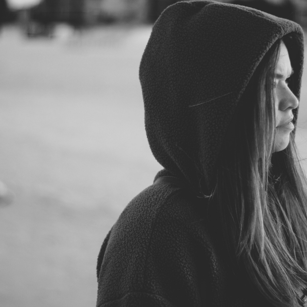 Meet your Posher, Amie